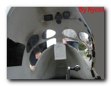 Click to enlarge Zebulon 042.jpg